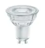 Osram Parathom Spot LED GU10 PAR16 4.5W 350lm 36D - 827 Blanc Très Chaud | Dimmable - Équivalent 50W