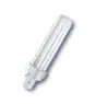 Sylvania Lynx-D 26W - 840 Blanc Froid | 2 Pin