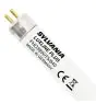 Sylvania Luxline Plus T5 39W - 840 Blanc Froid | 85cm