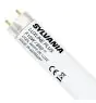 Sylvania Luxline Plus T8 15W - 840 Blanc Froid | 44cm