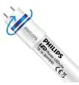 Philips Tube LED T8 MASTER (HF) Ultra Output 16W 2500lm - 840 Blanc Froid | 120cm - Équivalent 36W