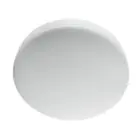 Ledvance Hublot LED 300 Blanc 24W 1800lm - 830 Blanc Chaud | 300mm - IP65