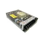 Noxion LED Driver MW-LRS-150W-24 Driver pour Noxion Rubans LEDs 120W