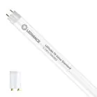 Ledvance Tube LED T8 Superior (EM/Direct 230V) Standard Output 5.1W 900lm - 865 Lumière Du Jour | 44cm - Équivalent 15W