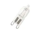 Osram Halogène G9 HaloPin Four 40W