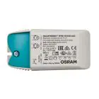 Osram Mouse 70VA 230V Transformateur 12V | Halogène/LED - Dimmable