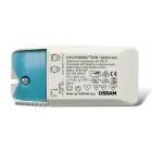 Osram Mouse 105VA 230V Transformateur 12V | Halogène/LED - Dimmable