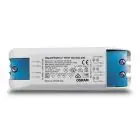 Osram Mouse 150VA 230V Transformateur 12V | Halogène/LED - Dimmable