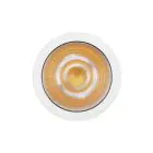 Osram PrevaLED Coin MR16 G2 12.5W 1250lm 24D - 840 Blanc Froid