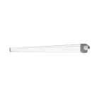 Ledvance Réglette LED Étanche Imperméable Slimvalue 50W 5500lm - 865 Lumière Du Jour | 150cm 