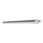 Ledvance Réglette LED Étanche Imperméable Compact 55W 6700lm - 865 | 150cm 