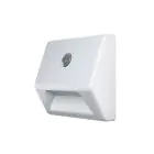 Ledvance LED Veilleuse Stair Nightlux Blanc 0.25W - 840 