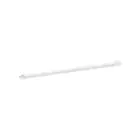Ledvance Réglette LED Power 24W 2300lm - 840 Blanc Froid | 120cm