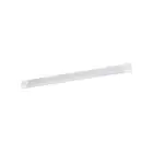 Ledvance Réglette LED Value 10W 1000lm - 840 Blanc Froid | 60cm