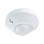 Ledvance LED Veilleuse Ceiling Nightlux Blanc 1.7W - 840 