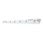 Ledvance Réglette LED Étanche Imperméable Value 25W 3000lm - 840 Blanc Froid | 150cm