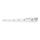 Ledvance Réglette LED Étanche Imperméable Value 50W 6000lm - 840 Blanc Froid | 150cm 