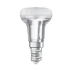 Osram LED Star Spot LED E14 R39 2W 110lm 36D - 827 Blanc Très Chaud | Équivalent 25W