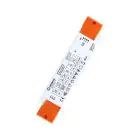 Ledvance Driver LED Superior 60/220-240/24 | Convertisseur Electronique