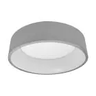 Ledvance Smart+ Wifi Plafonnier LED Orbis 45cm 24W 2800lm - 830-865 Variable Blanc | Dimmable 