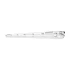 Ledvance Réglette LED Étanche Imperméable 58W 8000lm - 840 Blanc Froid | 150cm - Dali Dimmable