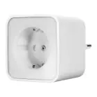 Ledvance Smart+ Zigbee Veilleuse Prise EU