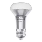 Ledvance Smart+ Wifi E27 Spot 6W 345lm - 827-865 Variable Blanc | Dimmable - Équivalent 25W