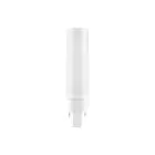 Ledvance Dulux-D LED 6W - 830 Blanc Chaud | Équivalent 13W