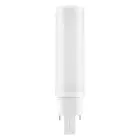Ledvance Dulux-D LED 6W - 840 Blanc Froid | Équivalent 13W