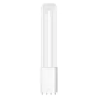 Ledvance Dulux-L LED 8W - 830 Blanc Chaud | Équivalent 18W