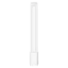 Ledvance Dulux-L LED 12W - 840 Blanc Froid | Équivalent 24W