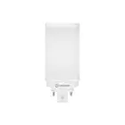 Ledvance DULUX-TE LED 6W - 840 Blanc Froid | Équivalent 13W