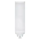Ledvance Dulux-T LED 20W - 840 Blanc Froid | Équivalent 42W