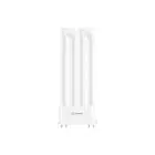 Ledvance DULUX-F LED 12W - 840 Blanc Froid | Équivalent 24W