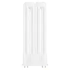 Ledvance Dulux F LED 20W - 830 Blanc Chaud | Équivalent 36W