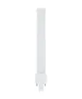 Ledvance Dulux S LED 6W - 830 Blanc Chaud | Équivalent 11W