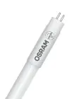 Osram Tube LED T5 (HF) Standard Output 4W 380lm - 830 Blanc Chaud | 29cm - Équivalent 8W