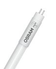 Osram Tube LED T5 (HF) High Efficiency 7W 900lm - 830 Blanc Chaud | 55cm - Équivalent 14W