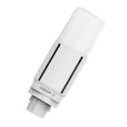 Osram Dulux-D LED 5.5W 700lm - 840 Blanc Froid | Équivalent 13W