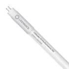 Ledvance Tube LED T5 Performance (HF) High Output 26W 4000lm - 840 Blanc Froid | 145cm - Équivalent 49W