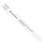 Ledvance Tube LED T8 Performance (EM/Direct 230V) High Output 20W 2790lm - 830 Blanc Chaud | 150cm - Équivalent 58W