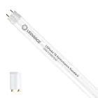 Ledvance Tube LED T8 Performance (EM/Direct 230V) High Output 20W 3100lm - 840 Blanc Froid | 150cm - Équivalent 58W