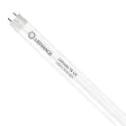 Ledvance Tube LED T8 Superior (EM/Direct 230V) Ultra Output 14W 2600lm - 865 Lumière Du Jour | 120cm - Équivalent 36W