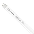 Ledvance Tube LED T8 Superior (EM/Direct 230V) High Output 9.7W 1530lm - 830 Blanc Chaud | 90cm - Équivalent 30W