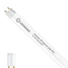 Ledvance Tube LED T8 Superior (EM/Direct 230V) High Output 9.7W 1700lm - 840 Blanc Froid | 90cm - Équivalent 30W