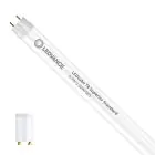 Ledvance Tube LED T8 Superior (EM/Direct 230V) High Output 9.7W 1700lm - 865 Lumière Du Jour | 90cm - Équivalent 30W