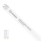 Ledvance Tube LED T8 Superior (EM/Direct 230V) High Output 12W 2100lm - 865 Lumière Du Jour | 120cm - Équivalent 36W