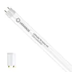 Ledvance Tube LED T8 Value (EM/Direct 230V) Ultra Output 20W 2400lm - 840 Blanc Froid | 120cm - Équivalent 36W