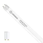 Ledvance Tube LED T8 Performance Food (EM/Direct 230V) Standard Output 7.9W 750lm - 833 Blanc Chaud | 90cm Équivalent 30W