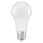 Ledvance Classic LED E27 Poire Dépolie 10W 1055lm - 840 Blanc Froid | Équivalent 75W